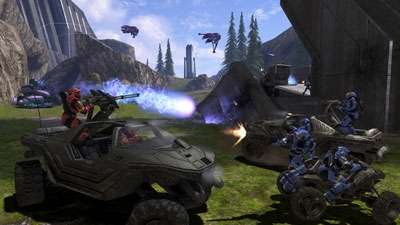 Halo-3-4