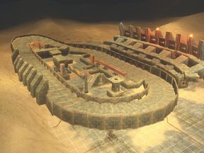 Halo3 Forge