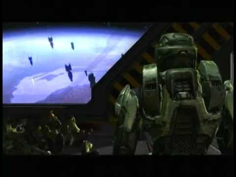 HALO COMBAT EVOLVED ANNIVERSARY #2: Cortana! (Xbox Series X