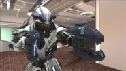 BOB2.jpg (58 kB) Sangheili Zealot -BOB- visto en Halo: Reach