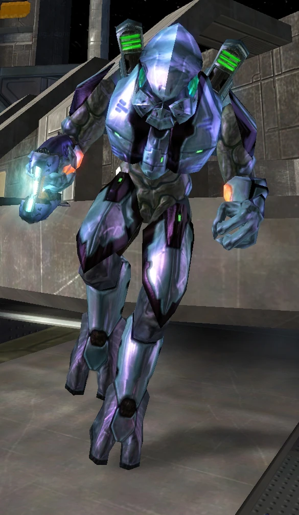 Sangheili Ranger | Halopedia | Fandom