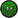 Favor.png