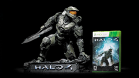 H4 ChiefStatue McFT.png
