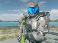 MJOLNIR GEN2 ODST.jpg (165 KB)