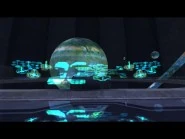 185px-124.jpg (7 kB) Núcleo de la Instalación 04