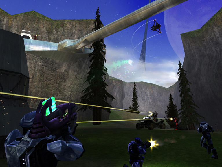 halo custom edition pc system requirements halo custom edition pc system requirements