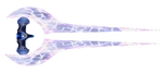 H2A Render Sword.png (350 KB) Render of the Energy Sword in Halo 2: Anniversary.