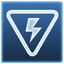 Halo 4 Erfolg Welcher Stromausfall?