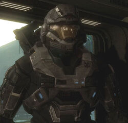 SPARTAN-B312 - Character - Halopedia, the Halo wiki