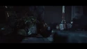 H2a cinematic 00014.png (518キロバイト)