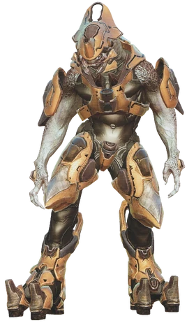 H4-PargVol-ScanRender