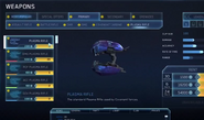 HO-Plasma Rifle.png (261 kB) El Rifle de Plasma en Halo Online