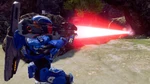 Halo 5 Endgame.jpg (1.13 MB) A SPARTAN-IV using an Endgame in an Arena game.