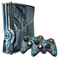 Xbox360halo4