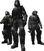 3odst