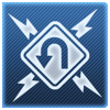 Dlc3 01