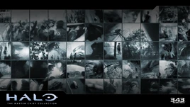 HTMCC AchievementArt EarBender
