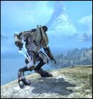 Elite Ultra Stand-off.jpg (140 KB) A Sangheili Ultra wielding an Energy Sword.