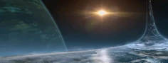 H2A-Skyward