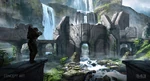 H2A Concept SanctuaryAnniversary3.jpg (1.51 MB)