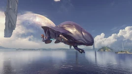 H5G Warzone ProphetsWrath