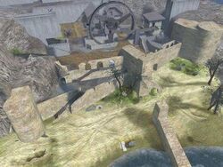 Halo CE Zanzibar.jpg