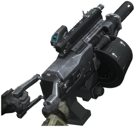 MG460-AutomaticGrenadeLauncher-transparent