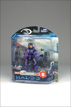 McFarlane Toys/Series 3 | Halo Alpha | Fandom McFarlane Toys/Series 3 | Halo Alpha | Fandom