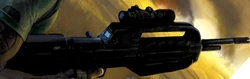 XBR55