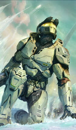 halo spartan armor drawings