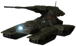 HCE-MP-M808BScorpionMBT.png (445 KB) A Render of the M808B Scorpion in used in Halo: Combat Evolved multiplayer.