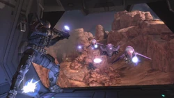 images Emile-A239 Death emile a239 halo alpha fandom