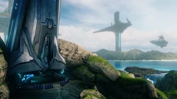 36 - Unfinished Buisness