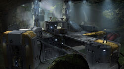 Halo 4 - GameSpot