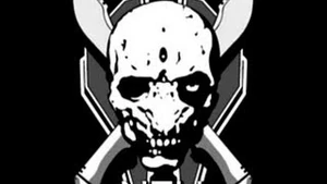 Icono de Dificultad Legendaria en Halo 4