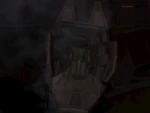 H3 ODST SOEIV.jpg (53 KB) The Rookie's SOEIV seen in Halo 3: ODST.