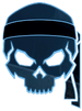 HTMCC Bandanna.png
