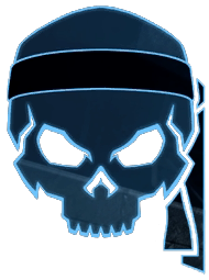 Bandanna | Halo Alpha | Fandom
