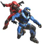 Halo Reach Assassination.png (1.1 MB) Halo Reach Assassination