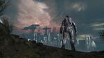 Noble Six Observing New Alexandria.jpg
