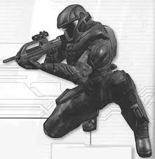 halo 2 odsts halo 2 odsts