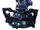 Type-38 Anti-Aircraft Cannon