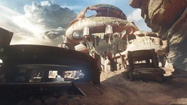 H5G Screenshot Waypoint-TempleLower