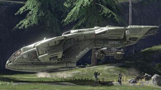 Halo-3-The-Covenant-10-PELICAN-DROPSHIP