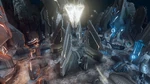 Monolith 4