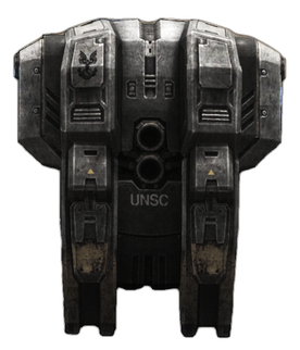 Jetpack