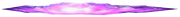 Nadel 9.png