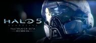E3-2014-halo-5-guardians-multiplayer-beta-teaser-visor hero 1920x706-b9f368af4a074332befc56dbbe0ace55