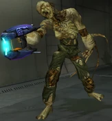 Forma de Combate humana.png (264 kB) Forma de Combate Humana en Halo: Combat Evolved