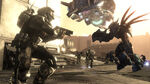 H3ODST Firefight SecurityZone